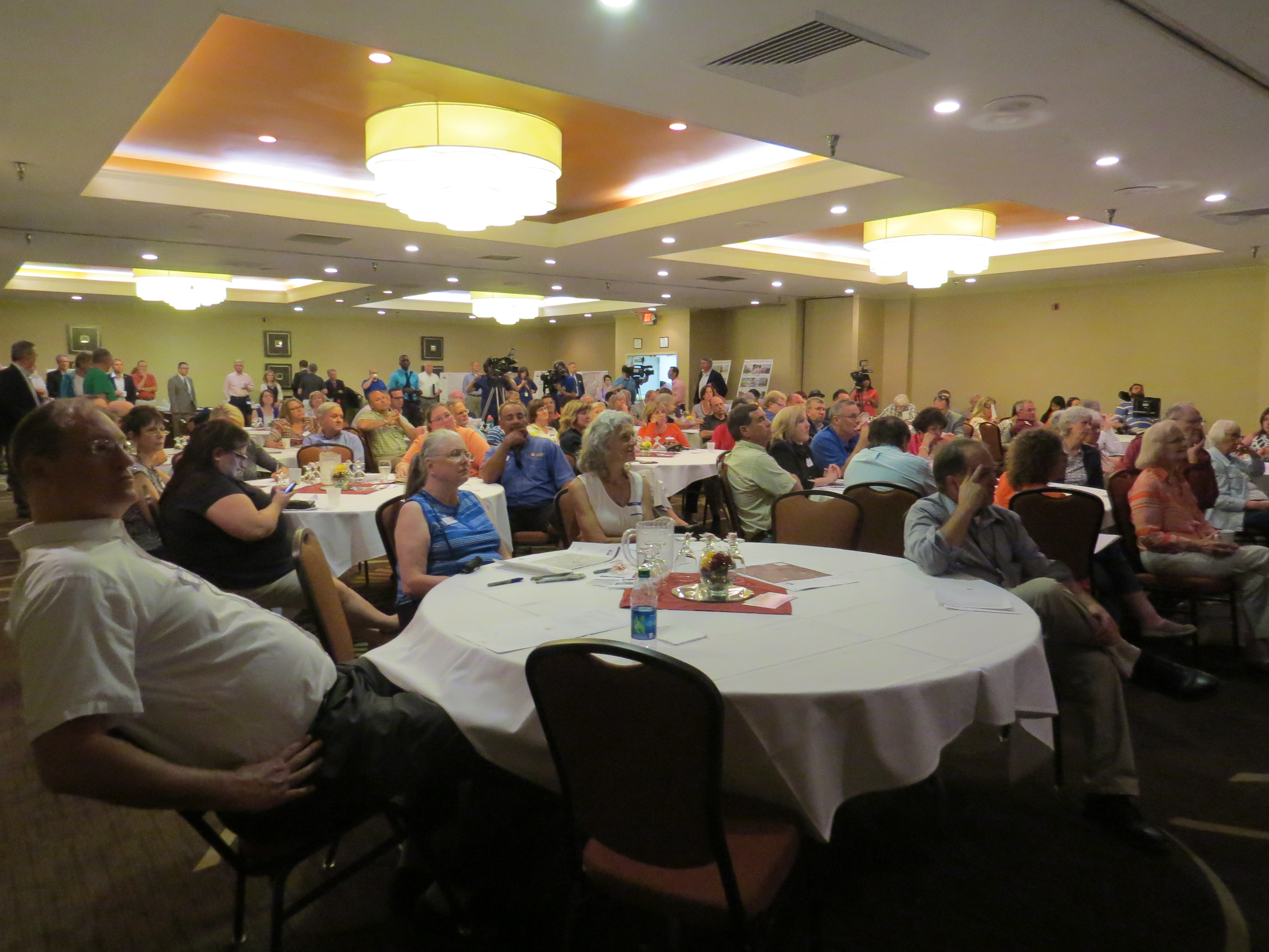 419 Kickoff Mtg 9-15-16 (24)